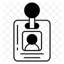  Icon