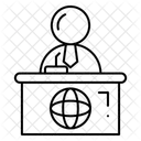  Icon