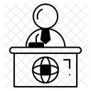  Icon