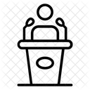 Untitled Icon