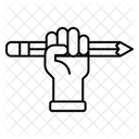 Press Freedom World Press Freedom Day Freedom Icon