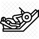  Icône