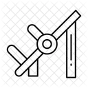  Icône