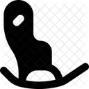 Craft Hobby Textile Icon