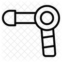 Car Wash Icon