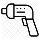 Car Wash Icon