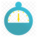 Pressure  Icon