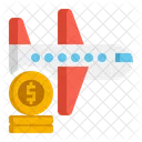 Presupuesto Presupuesto De Viaje Calculo Icono