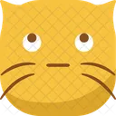 Cat Emoticon アイコン