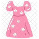 Spring Spring Nature Icon