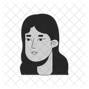 Avatars Similars Head アイコン