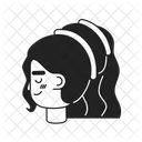 Zodiac Signs Similars Mono Icon