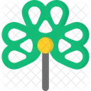 Pretzel Icon