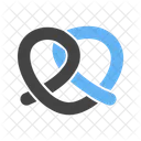 Pretzel Icon