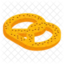 Untitled Icon