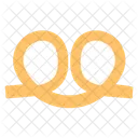 Food Bakery Bread Icon