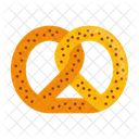 Untitled Icon