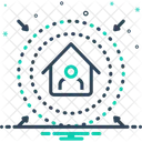 Prevent  Icon