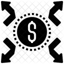 Prevent  Icon