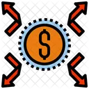 Prevent  Icon