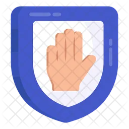 Prevention  Icon