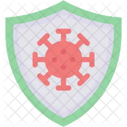 Prevention  Icon