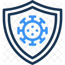 Prevention  Icon