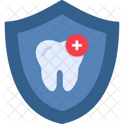 Prevention  Icon