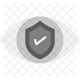 Prevention  Icon