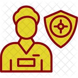 Prevention  Icon