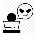  Icône