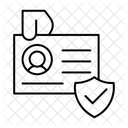  Icône