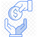Prevention  Icon