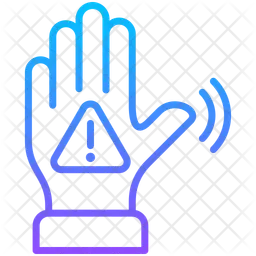 Prevention  Icon
