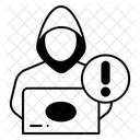  Icône