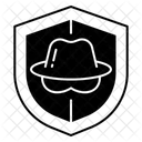  Icône