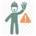 Preventive Maintenance Technician Icon