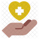 Care Icon