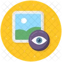 Preview  Icon