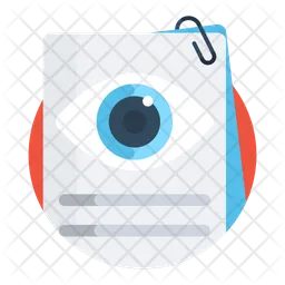 Preview  Icon