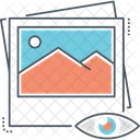 Preview  Icon