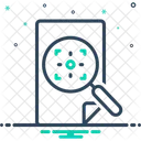 Preview  Icon