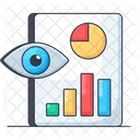 Preview Report  Icon