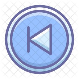 Previous Icon