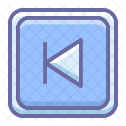 Previous Icon