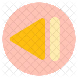 Previous  Icon