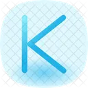 Previous Icon