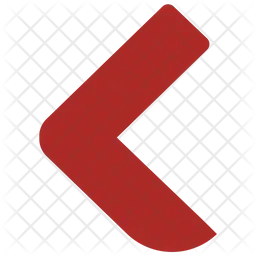 Previous  Icon