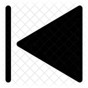 Previous  Icon