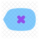 Ui Material Expanded Icon